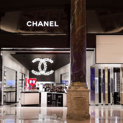 chanel handbag las vegas|Chanel las vegas outlet.